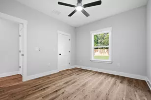 321 Harbor Pl, Fort Walton Beach, FL 32548 - Photo 53
