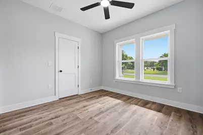 321 Harbor Place, Fort Walton Beach, FL 32548 - Photo 19