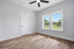 321 Harbor Pl, Fort Walton Beach, FL 32548 - Photo 19