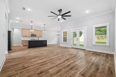 321 Harbor Place, Fort Walton Beach, FL 32548 - Photo 25