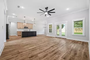 321 Harbor Pl, Fort Walton Beach, FL 32548 - Photo 25