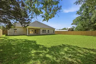 321 Harbor Pl, Fort Walton Beach, FL 32548 - Photo 55