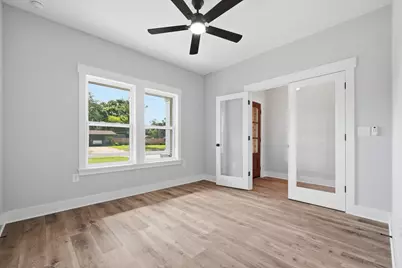 321 Harbor Place, Fort Walton Beach, FL 32548 - Photo 15