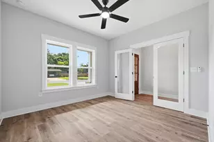 321 Harbor Pl, Fort Walton Beach, FL 32548 - Photo 15