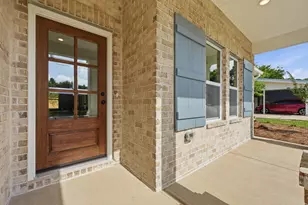 321 Harbor Pl, Fort Walton Beach, FL 32548 - Photo 11