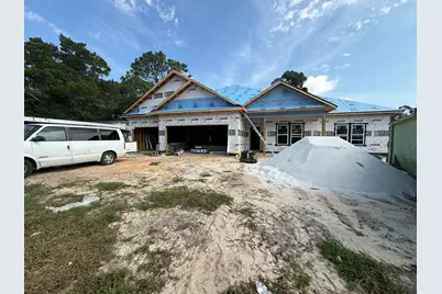 321 Harbor Place, Fort Walton Beach, FL 32548 - Photo 3