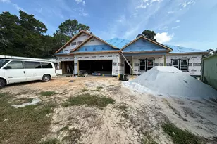 321 Harbor Pl, Fort Walton Beach, FL 32548 - Photo 3