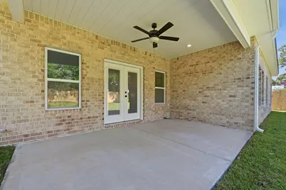 321 Harbor Place, Fort Walton Beach, FL 32548 - Photo 53