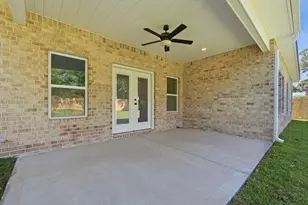 321 Harbor Pl, Fort Walton Beach, FL 32548 - Photo 53