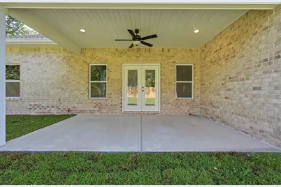 321 Harbor Place, Fort Walton Beach, FL 32548 - Photo 57