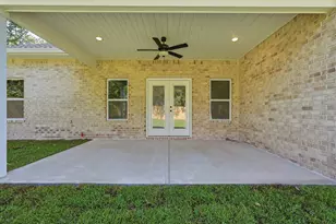 321 Harbor Pl, Fort Walton Beach, FL 32548 - Photo 57