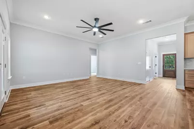 321 Harbor Place, Fort Walton Beach, FL 32548 - Photo 21