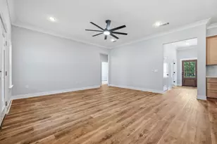 321 Harbor Pl, Fort Walton Beach, FL 32548 - Photo 21