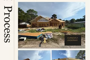 321 Harbor Pl, Fort Walton Beach, FL 32548 - Photo 67