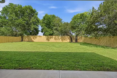 321 Harbor Place, Fort Walton Beach, FL 32548 - Photo 59