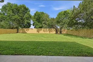 321 Harbor Pl, Fort Walton Beach, FL 32548 - Photo 59