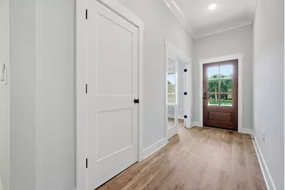 321 Harbor Place, Fort Walton Beach, FL 32548 - Photo 17