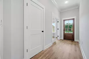 321 Harbor Pl, Fort Walton Beach, FL 32548 - Photo 17
