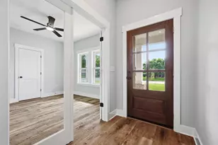 321 Harbor Pl, Fort Walton Beach, FL 32548 - Photo 13
