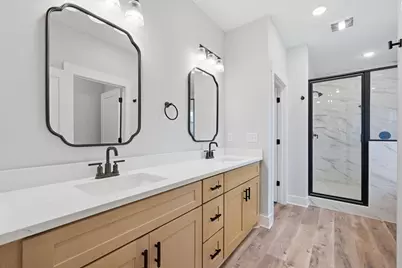 321 Harbor Place, Fort Walton Beach, FL 32548 - Photo 15