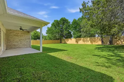 321 Harbor Place, Fort Walton Beach, FL 32548 - Photo 55