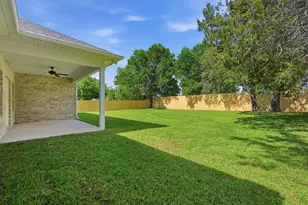 321 Harbor Pl, Fort Walton Beach, FL 32548 - Photo 55