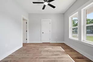 321 Harbor Pl, Fort Walton Beach, FL 32548 - Photo 43