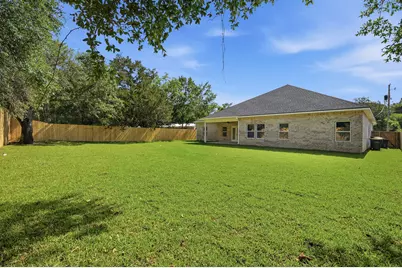 321 Harbor Place, Fort Walton Beach, FL 32548 - Photo 61