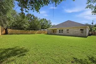 321 Harbor Pl, Fort Walton Beach, FL 32548 - Photo 61