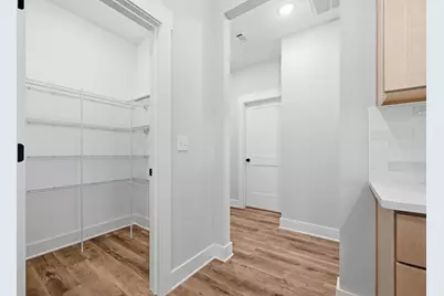 321 Harbor Place, Fort Walton Beach, FL 32548 - Photo 29