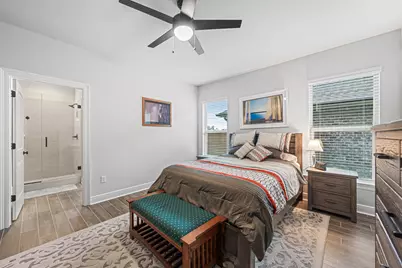 101 Hydrangea Boulevard, Freeport, FL 32439 - Photo 13