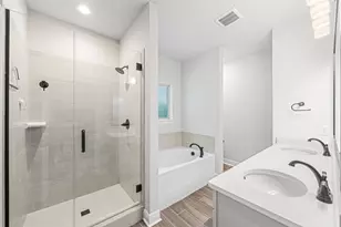 101 Hydrangea Blvd, Freeport, FL 32439 - Photo 15