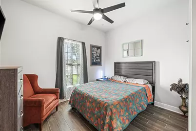 101 Hydrangea Boulevard, Freeport, FL 32439 - Photo 19