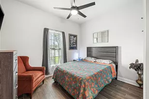 101 Hydrangea Blvd, Freeport, FL 32439 - Photo 19