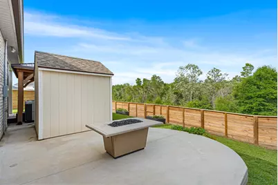 101 Hydrangea Boulevard, Freeport, FL 32439 - Photo 37