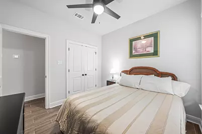 101 Hydrangea Boulevard, Freeport, FL 32439 - Photo 23