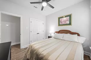 101 Hydrangea Blvd, Freeport, FL 32439 - Photo 23