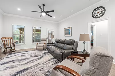 101 Hydrangea Boulevard, Freeport, FL 32439 - Photo 5