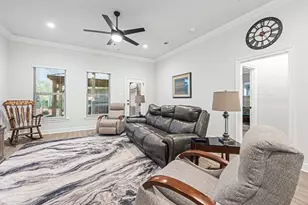 101 Hydrangea Blvd, Freeport, FL 32439 - Photo 5