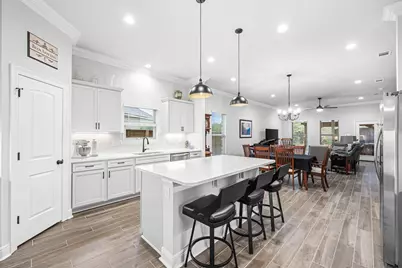 101 Hydrangea Boulevard, Freeport, FL 32439 - Photo 11