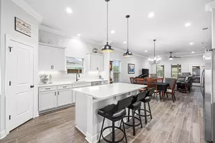 101 Hydrangea Blvd, Freeport, FL 32439 - Photo 11