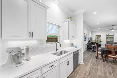 101 Hydrangea Boulevard, Freeport, FL 32439 - Photo 25