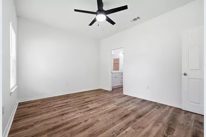 3812 Golden Acres Circle, Crestview, FL 32539 - Photo 25