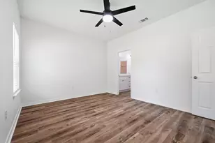 3812 Golden Acres Cir, Crestview, FL 32539 - Photo 25
