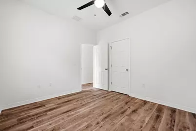 3812 Golden Acres Circle, Crestview, FL 32539 - Photo 23