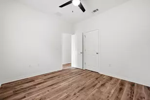3812 Golden Acres Cir, Crestview, FL 32539 - Photo 23