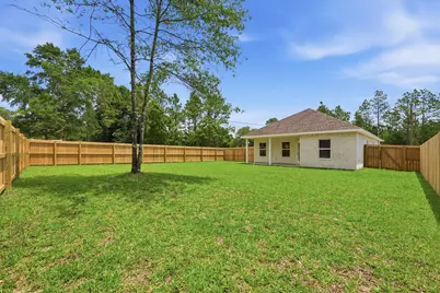 3812 Golden Acres Circle, Crestview, FL 32539 - Photo 37