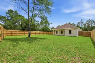 3812 Golden Acres Cir, Crestview, FL 32539 - Photo 37
