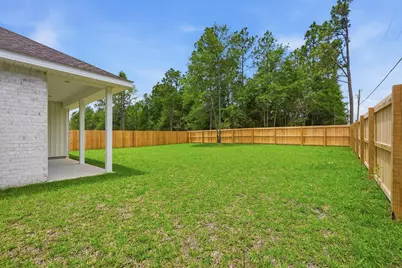 3812 Golden Acres Circle, Crestview, FL 32539 - Photo 39