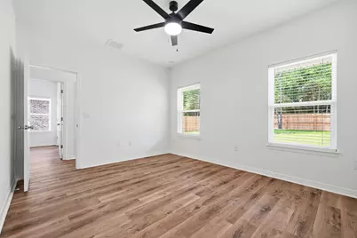 3812 Golden Acres Circle, Crestview, FL 32539 - Photo 27